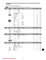 Preview for 310 page of NEC PlasmaSync 42XM5 PX-42XM5G User Manual