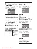 Предварительный просмотр 317 страницы NEC PlasmaSync 42XM5 PX-42XM5G User Manual