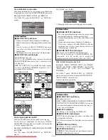 Предварительный просмотр 328 страницы NEC PlasmaSync 42XM5 PX-42XM5G User Manual