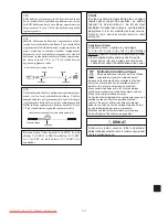 Preview for 342 page of NEC PlasmaSync 42XM5 PX-42XM5G User Manual
