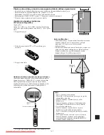 Preview for 346 page of NEC PlasmaSync 42XM5 PX-42XM5G User Manual