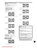 Preview for 354 page of NEC PlasmaSync 42XM5 PX-42XM5G User Manual