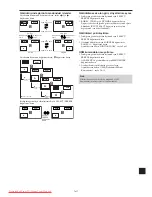 Preview for 356 page of NEC PlasmaSync 42XM5 PX-42XM5G User Manual