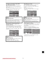 Предварительный просмотр 364 страницы NEC PlasmaSync 42XM5 PX-42XM5G User Manual