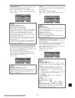 Preview for 366 page of NEC PlasmaSync 42XM5 PX-42XM5G User Manual