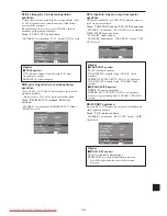 Preview for 368 page of NEC PlasmaSync 42XM5 PX-42XM5G User Manual