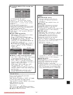 Preview for 370 page of NEC PlasmaSync 42XM5 PX-42XM5G User Manual