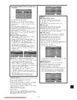 Предварительный просмотр 370 страницы NEC PlasmaSync 42XM5 PX-42XM5G User Manual