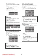 Предварительный просмотр 371 страницы NEC PlasmaSync 42XM5 PX-42XM5G User Manual