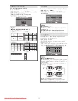 Preview for 373 page of NEC PlasmaSync 42XM5 PX-42XM5G User Manual