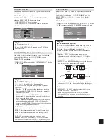 Preview for 374 page of NEC PlasmaSync 42XM5 PX-42XM5G User Manual