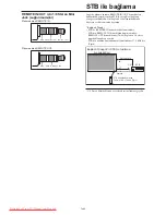 Preview for 379 page of NEC PlasmaSync 42XM5 PX-42XM5G User Manual