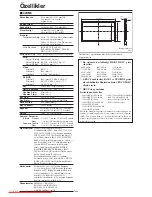 Preview for 385 page of NEC PlasmaSync 42XM5 PX-42XM5G User Manual