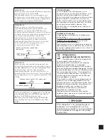 Preview for 390 page of NEC PlasmaSync 42XM5 PX-42XM5G User Manual