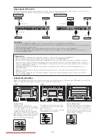 Предварительный просмотр 393 страницы NEC PlasmaSync 42XM5 PX-42XM5G User Manual