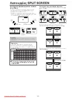 Preview for 403 page of NEC PlasmaSync 42XM5 PX-42XM5G User Manual