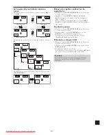 Preview for 404 page of NEC PlasmaSync 42XM5 PX-42XM5G User Manual