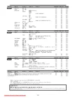 Preview for 407 page of NEC PlasmaSync 42XM5 PX-42XM5G User Manual