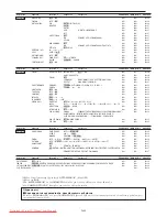 Предварительный просмотр 407 страницы NEC PlasmaSync 42XM5 PX-42XM5G User Manual