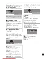 Preview for 408 page of NEC PlasmaSync 42XM5 PX-42XM5G User Manual