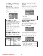 Preview for 413 page of NEC PlasmaSync 42XM5 PX-42XM5G User Manual