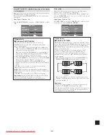 Preview for 422 page of NEC PlasmaSync 42XM5 PX-42XM5G User Manual