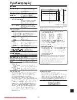 Preview for 436 page of NEC PlasmaSync 42XM5 PX-42XM5G User Manual