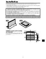 Preview for 41 page of NEC PlasmaSync 42XR4 Operation Manual