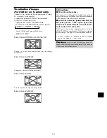 Предварительный просмотр 49 страницы NEC PlasmaSync 42XR4 Operation Manual