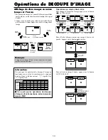 Предварительный просмотр 50 страницы NEC PlasmaSync 42XR4 Operation Manual