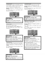 Preview for 66 page of NEC PlasmaSync 42XR4 Operation Manual