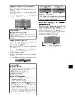 Preview for 67 page of NEC PlasmaSync 42XR4 Operation Manual