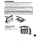 Preview for 75 page of NEC PlasmaSync 42XR4 Operation Manual