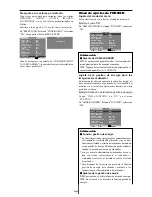 Preview for 96 page of NEC PlasmaSync 42XR4 Operation Manual