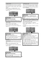 Preview for 100 page of NEC PlasmaSync 42XR4 Operation Manual