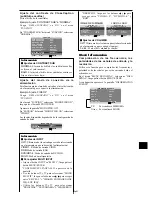 Preview for 101 page of NEC PlasmaSync 42XR4 Operation Manual