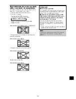 Preview for 117 page of NEC PlasmaSync 42XR4 Operation Manual