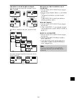Preview for 119 page of NEC PlasmaSync 42XR4 Operation Manual