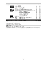 Preview for 122 page of NEC PlasmaSync 42XR4 Operation Manual