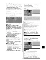 Preview for 123 page of NEC PlasmaSync 42XR4 Operation Manual