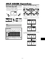 Предварительный просмотр 17 страницы NEC PlasmaSync 42XR5 Operation Manual