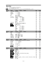 Предварительный просмотр 20 страницы NEC PlasmaSync 42XR5 Operation Manual