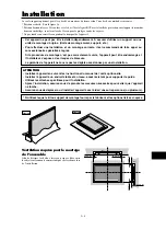 Предварительный просмотр 43 страницы NEC PlasmaSync 42XR5 Operation Manual