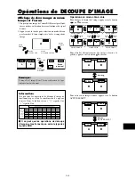 Предварительный просмотр 53 страницы NEC PlasmaSync 42XR5 Operation Manual