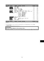 Предварительный просмотр 57 страницы NEC PlasmaSync 42XR5 Operation Manual