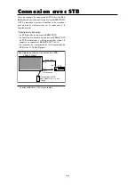 Preview for 72 page of NEC PlasmaSync 42XR5 Operation Manual