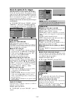 Предварительный просмотр 94 страницы NEC PlasmaSync 42XR5 Operation Manual