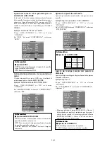 Предварительный просмотр 100 страницы NEC PlasmaSync 42XR5 Operation Manual