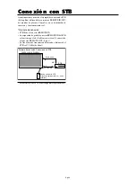 Предварительный просмотр 108 страницы NEC PlasmaSync 42XR5 Operation Manual