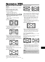 Preview for 123 page of NEC PlasmaSync 42XR5 Operation Manual